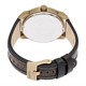 ساعت مچی دیزل سری  ARMBAR کد DZ1812
